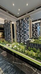 Tembusu Grand (D15), Condominium #533049571